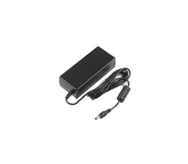 MicroBattery MBA2142