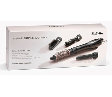 Babyliss AS122E