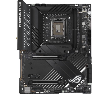 ASUS ROG MAXIMUS Z690 APEX