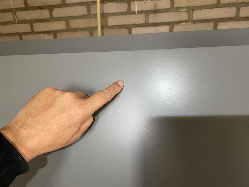 Afbeeldingslocatie: https://tweakers.net/i/zd62GS0h3are68P7s1FsGo0EBXo=/800x/filters:strip_icc():strip_exif()/f/image/sMnGTuJ05GuHQG83Qho54xOW.jpg?f=fotoalbum_large
