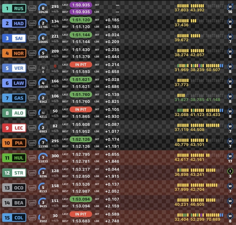 Afbeeldingslocatie: https://tweakers.net/i/zd6RYmVkaJ7h-AxFsoQNmv2ucRY=/800x/filters:strip_icc():strip_exif()/f/image/MxUF8pG8HIewE4KMGzvrt6GT.jpg?f=fotoalbum_large