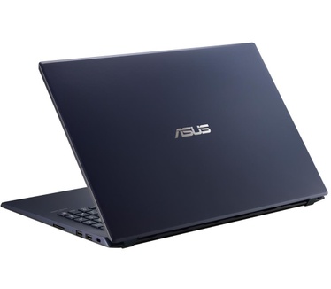 Asus F571GD-BQ257T
