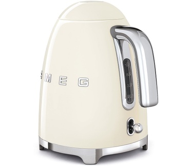 Smeg KLF03CREU