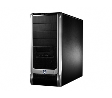 Cooler Master Elite 330U