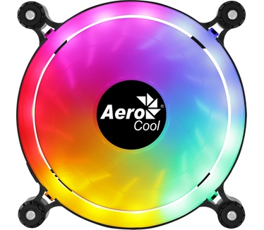 Aerocool Spectro 12 FRGB