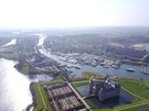 Phantom 4 Pro vs Mavic Pro (JPEG & RAW)