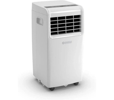 Olimpia Splendid Dolceclima - 02376 - Airconditioner - Compact 9 MWG