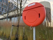 Cameravergelijking - Primair