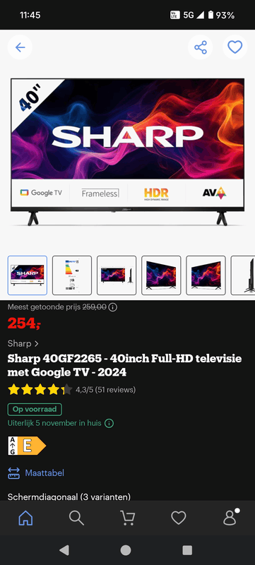 Afbeeldingslocatie: https://tweakers.net/i/zdAYq-9qsGIDhlQu4DGGDmZaP_0=/x800/filters:strip_exif()/f/image/QXWuDn4LZ9xfzaCANSa9F9du.png?f=fotoalbum_large