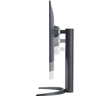 LG 27EP950-B Zwart