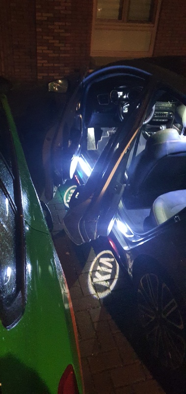 Afbeeldingslocatie: https://tweakers.net/i/zdBRz-8ukhnRVhH-t84WuWI_A58=/x800/filters:strip_icc():strip_exif()/f/image/wVOWQfMHnYNwsPBnUTig7ODu.jpg?f=fotoalbum_large