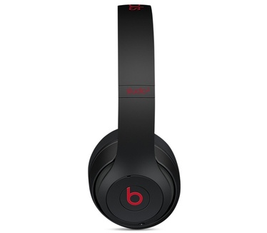 Apple Beats Studio3