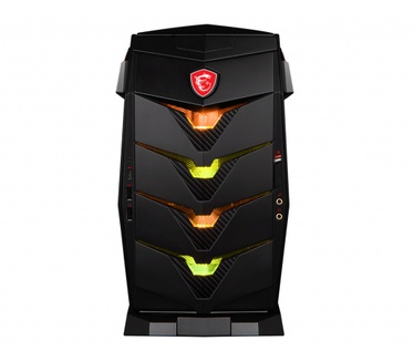 MSI 3 9SD-231