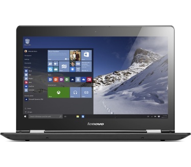 Lenovo Yoga 500-14IBD 80N4014NNX