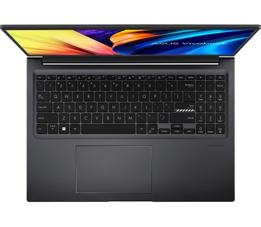 ASUS X1605VA-MB351W