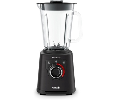 Moulinex LM87G810
