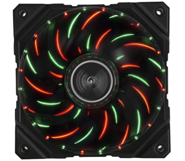 Enermax D.F. Vegas Duo
