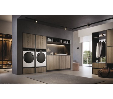 Haier HD90-A3959