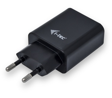 iTEC CHARGER2A4B