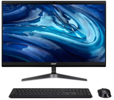 Acer VZ2514G