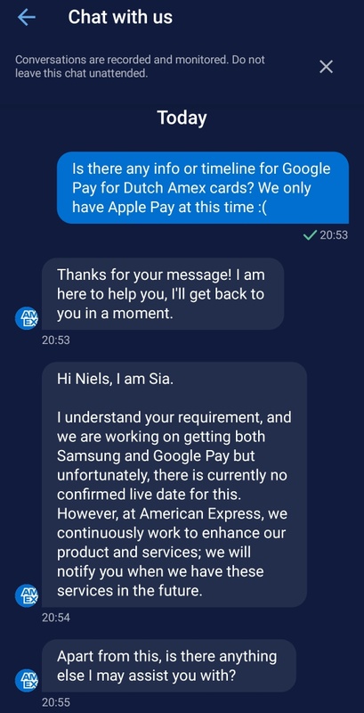 Afbeeldingslocatie: https://tweakers.net/i/zdGOxSIjW-CieaLaoWuSYp2iJ88=/x800/filters:strip_icc():strip_exif()/f/image/yENydnzDZ7uLdPD7zXnl3CL2.jpg?f=fotoalbum_large