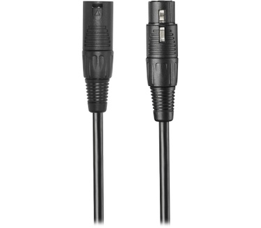 Audio-Technica ATR1500X