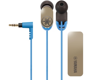 Yamaha EPH-WS01