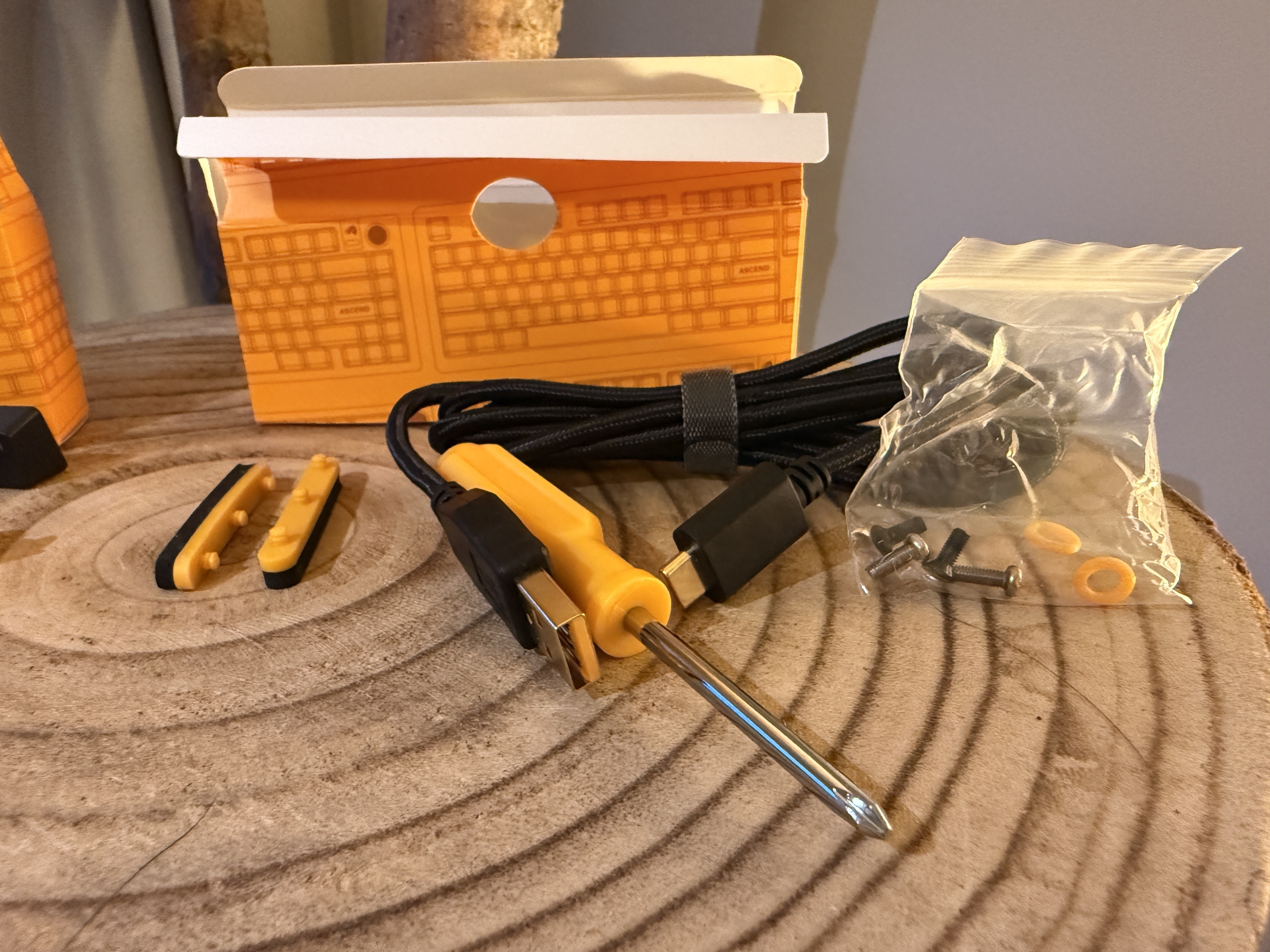 Afbeeldingslocatie: https://tweakers.net/i/zdJNkWIybPxpEGLySu1xAi4H0To=/m/383141/1VslB8c2UKjO0E4KEDJqrBsAPgPjThr3SPjek0LkxjuQzlEZUY.jpeg