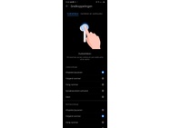 App Huawei FreeBuds 3i