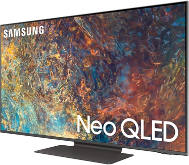 Samsung Neo QLED QN93 75" Zwart