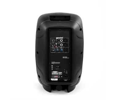 Gemini AS-2110P