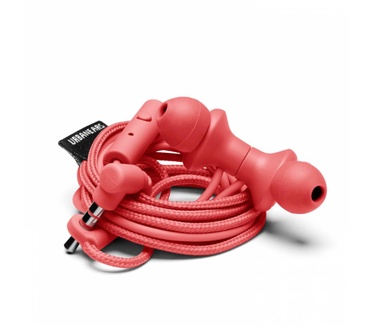 Urbanears Kransen (Roze)