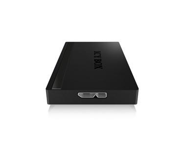 Raidsonic IB-AC513
