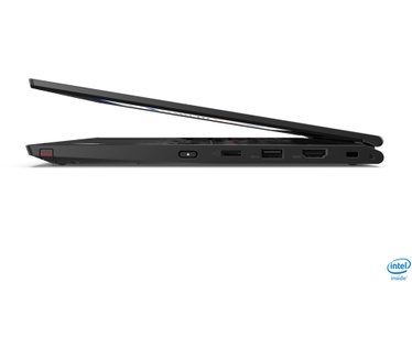 Lenovo L13