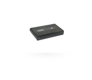 MicroStorage MS1TE3.5USB