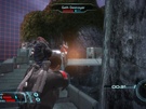 Mass Effect 2