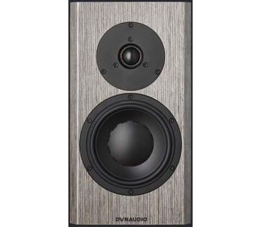 Dynaudio Special Forty