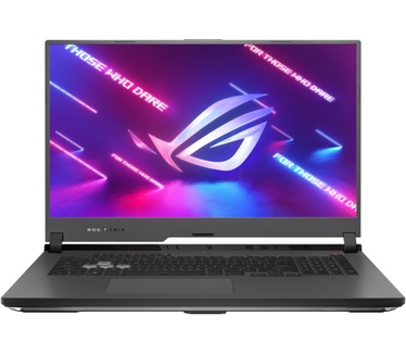 ASUS G713QR-HG022T