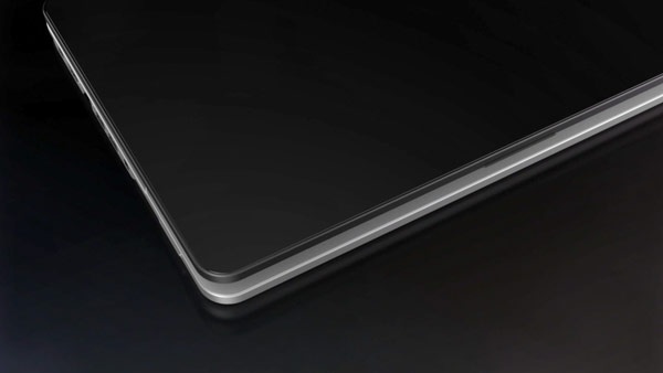 HP Envy Spectre