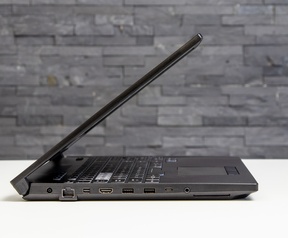 Asus ROG Strix Hero II GL504GM
