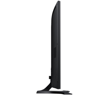 Samsung UE55H6800AW Zwart