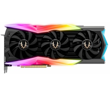 Zotac ZT-T20810B-10P