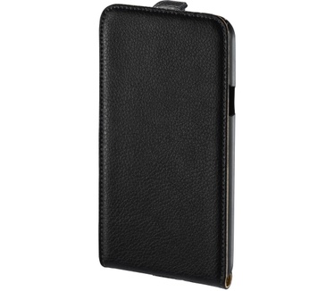 Hama Smart Case