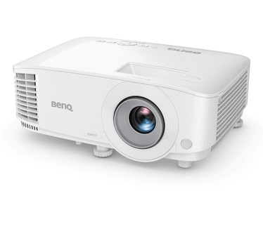BenQ MH560