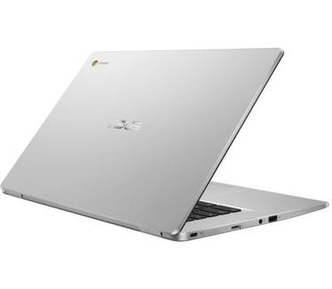ASUS C523NA-A20462