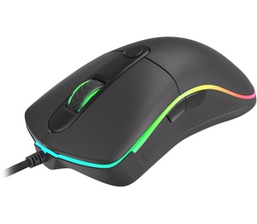 Genesis Krypton 510