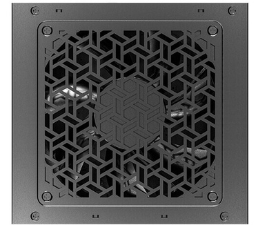 Antec GSK V2 750W Zwart