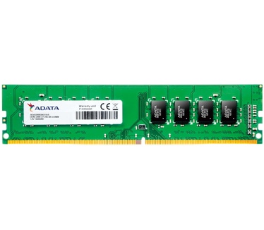 Adata Premier