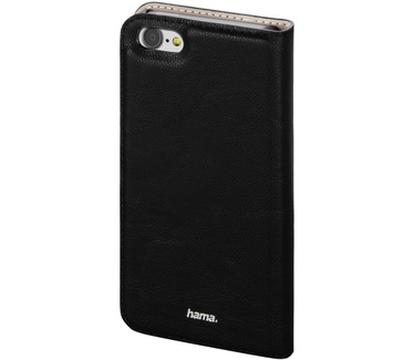 Hama Guard Case