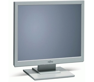 Fujitsu A19-5 ECO Wit